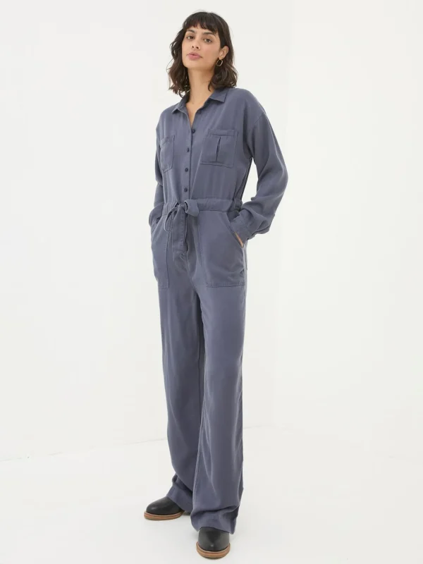 Millie Jumpsuit*FatFace Shop