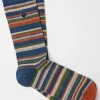 Men's Socks 1 Pack*FatFace New