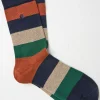 Men's Socks 1 Pack*FatFace Best Sale