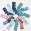 Womens 12 Days Socks*FatFace Outlet