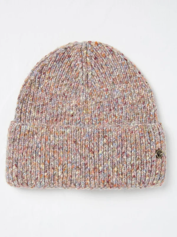 Nep Beanie*FatFace Flash Sale