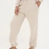 Soft Lounge Pyjama Bottoms*FatFace Fashion