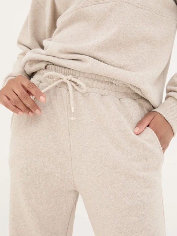 Soft Lounge Pyjama Bottoms*FatFace Fashion