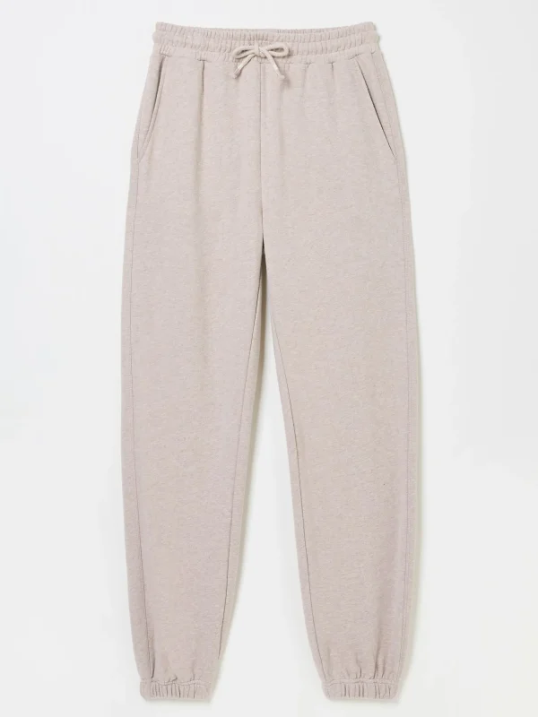 Soft Lounge Pyjama Bottoms*FatFace Fashion