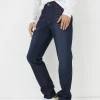 Slim Fit Jeans*FatFace Shop