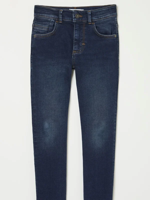 Tarka Stretch Slim Jeans*FatFace Shop