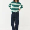 Cinnamon Cord Trousers*FatFace Cheap