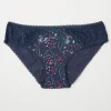 Firework Mini Knickers*FatFace Best