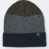 Leo Beanie*FatFace Sale