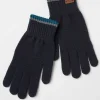 Lewis Touchscreen Gloves*FatFace Shop