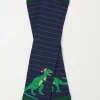 Mens T-TRex Socks 1 Pack*FatFace Outlet