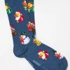 Rubber Ducks Socks*FatFace Hot