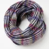 Spacedye Snood*FatFace Outlet