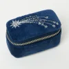 Star Jewellery Box*FatFace Cheap