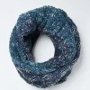 Truro Snood*FatFace Shop