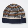 Whistler Beanie*FatFace Outlet