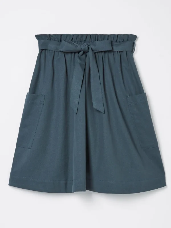 Nicole Utility Skirt*FatFace Store