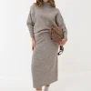 Knitted Skirt*FatFace Sale