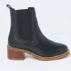 Orla Chelsea Boots*FatFace Discount