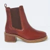 Orla Chelsea Boots*FatFace Sale