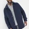 Pendeen Raglan Overcoat*FatFace Best