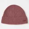 Fisherman Beanie*FatFace Flash Sale