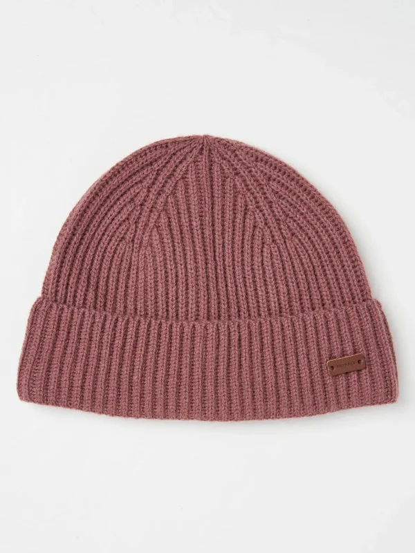 Fisherman Beanie*FatFace Flash Sale