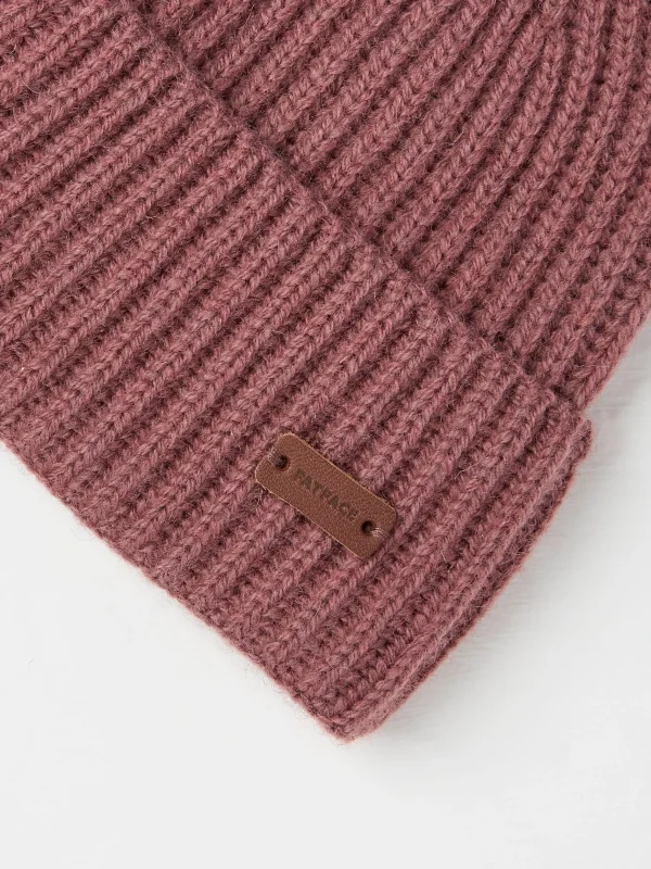 Fisherman Beanie*FatFace Flash Sale