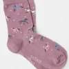 Kids' Socks 1 Pack*FatFace Cheap