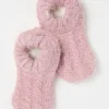 Short Slipper Socks*FatFace Flash Sale