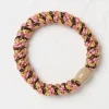 Twist Hair Tie*FatFace Shop