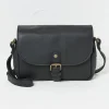 Pixie Cross-Body Bag*FatFace Hot