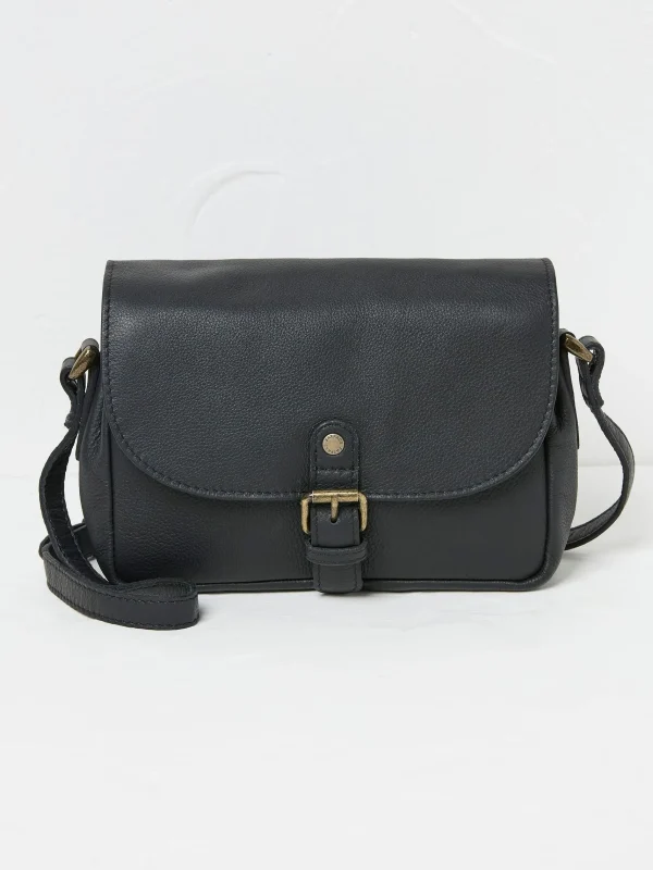 Pixie Cross-Body Bag*FatFace Hot