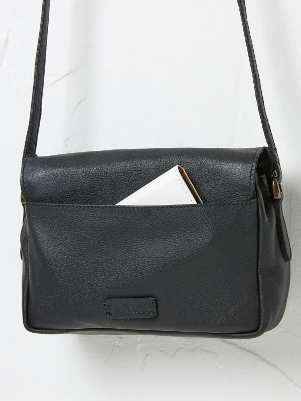 Pixie Cross-Body Bag*FatFace Hot