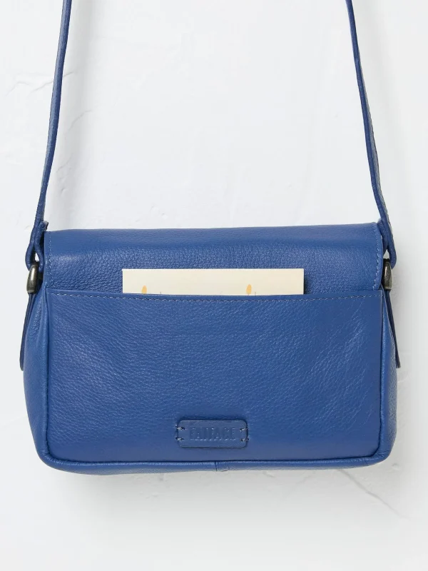 Pixie Cross-Body Bag*FatFace Store