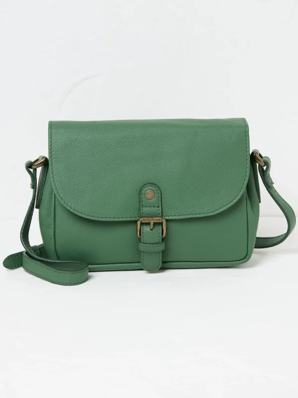 Pixie Cross-Body Bag*FatFace Discount