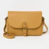 Pixie Cross-Body Bag*FatFace Outlet