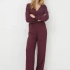 Avery Wide Leg Jumpsuit*FatFace Discount