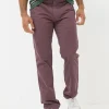 Modern Coastal Chinos*FatFace Cheap