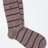 Men's Socks 1 Pack*FatFace Clearance