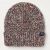 Twist Beanie*FatFace Cheap