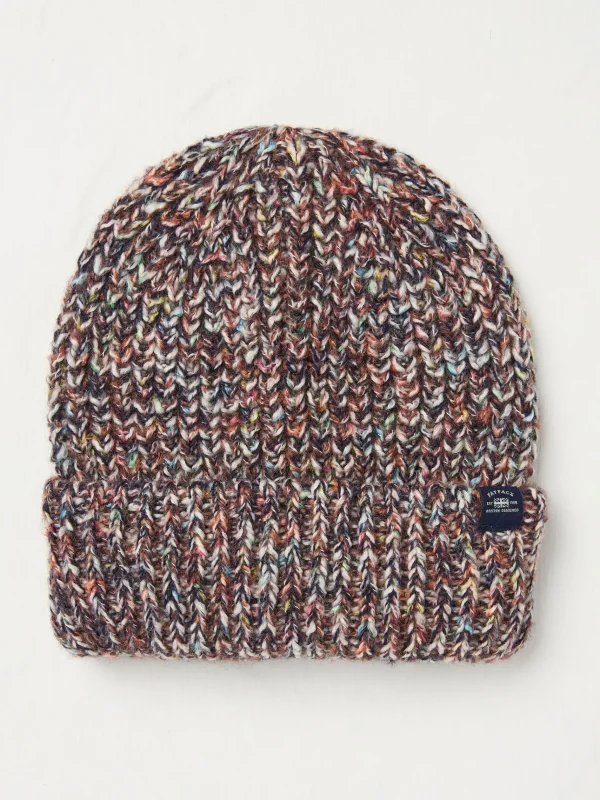 Twist Beanie*FatFace Cheap