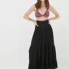 Rhea Beach Maxi Skirt*FatFace Hot