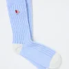 Robin Robin Super Soft Socks*FatFace Cheap