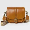 Sadie Satchel Bag*FatFace Flash Sale