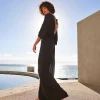 Selene Beach Jumpsuit*FatFace Sale