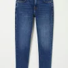 Seth Slim Jeans*FatFace Flash Sale