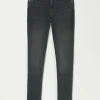 Sway Slim Jeans*FatFace Shop