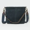 The Valletta Bag*FatFace Online