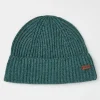 Fisherman Beanie*FatFace Online